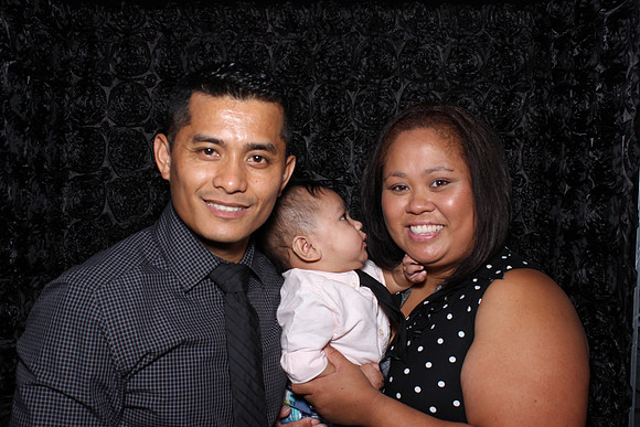 Photo Booth Rentals Sacramento