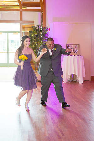 Wedding-263