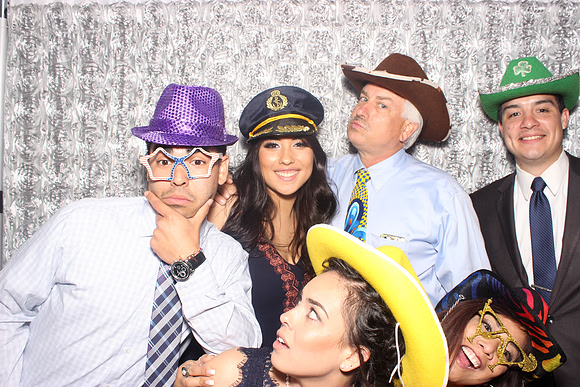 Photo Booth Rentals Northern California