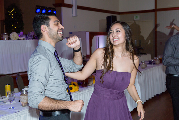 Wedding-588