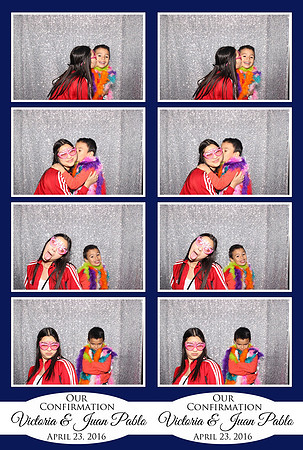 Photo Booth Rentals