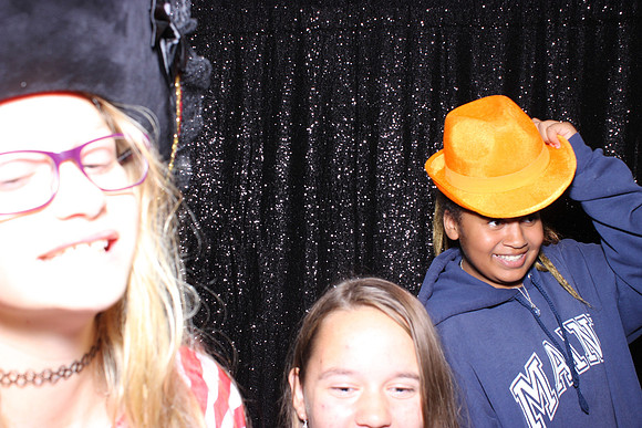 Photo Booth Rentals Sacramento