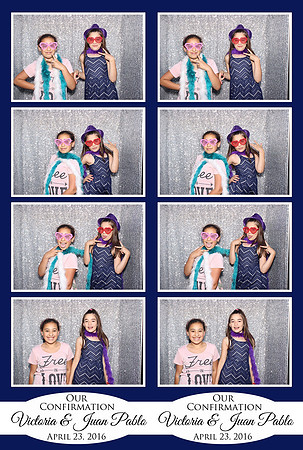 Photo Booth Rentals