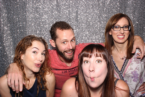 Photo Booth Rentals Lodi