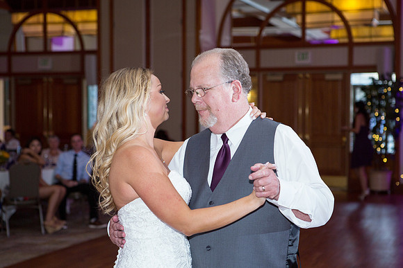 Wedding-446