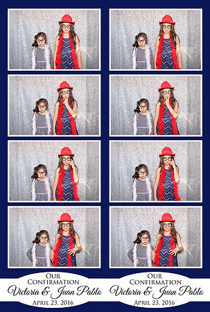 Photo Booth Rentals