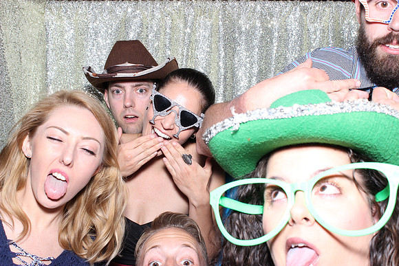 Photo Booth Rentals Sacramento