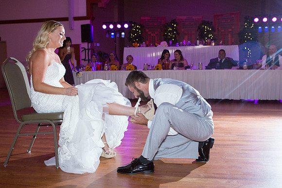 Wedding-476
