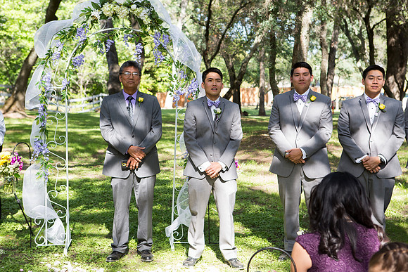 Wedding-165