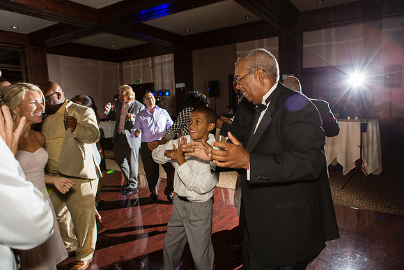 Wedding-284