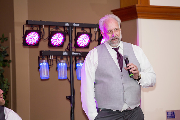 Wedding-389