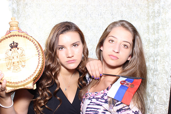 Photo Booth Rentals Sacramento