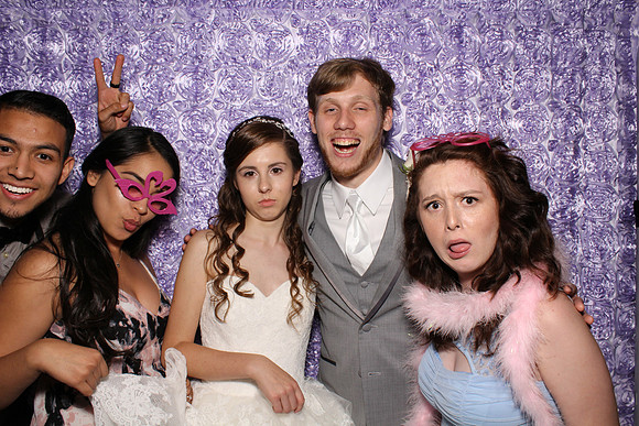 Photo Booth Rentals Arden Hills Country Club