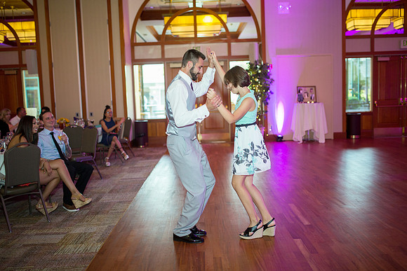 Wedding-500