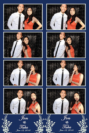 Photo Booth Rentals Sacramento
