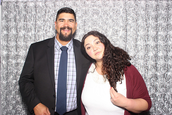 Photo Booth Rentals Northern California