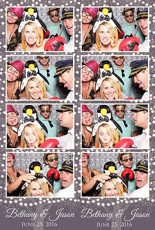 Photo Booth Rentals Lodi