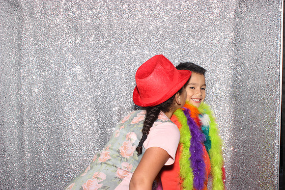 Photo Booth Rentals