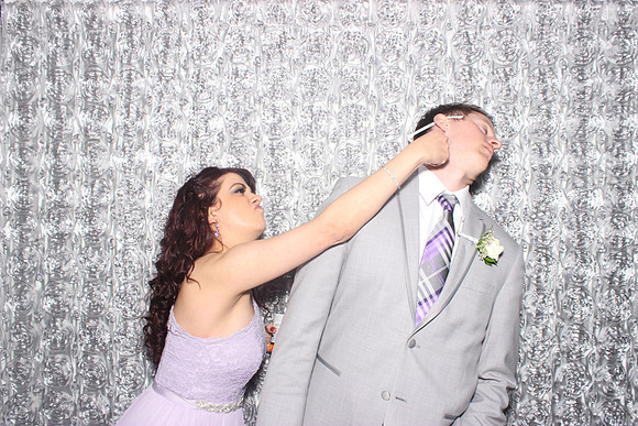 Photo Booth Rentals Northern California