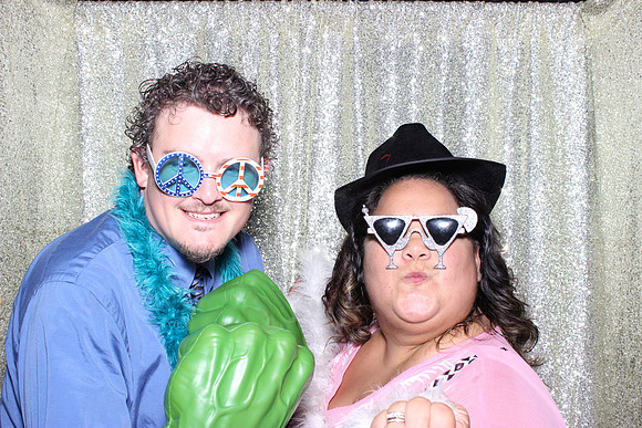 Photo Booth Rentals Sacramento