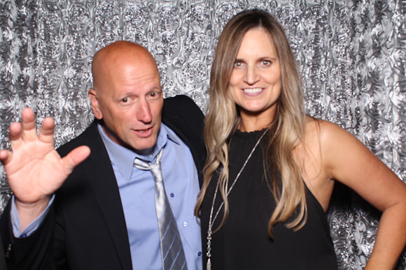 Photo Booth Rentals Sacramento