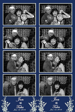 Photo Booth Rentals Sacramento