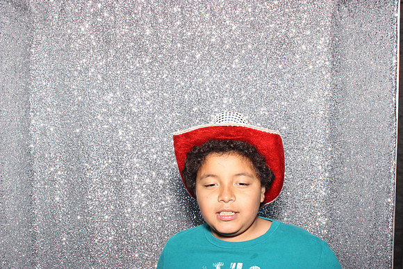 Photo Booth Rentals