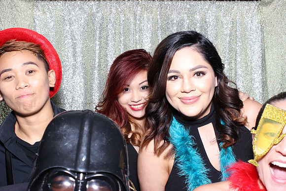 Photo Booth Rentals Sacramento
