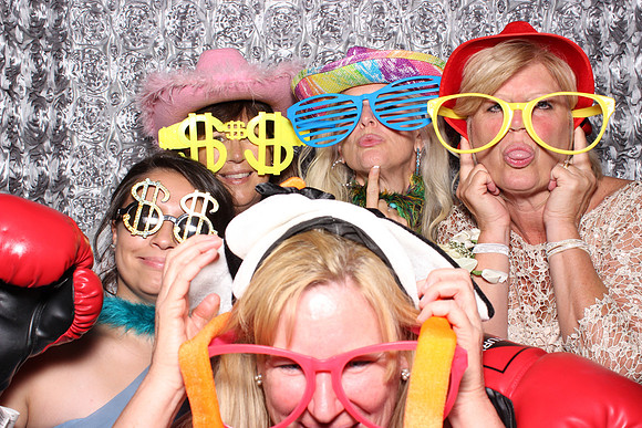 Photo Booth Rentals Lodi