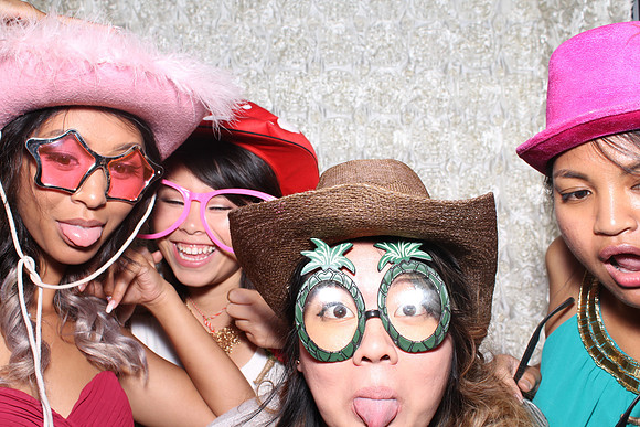 Photo Booth Rentals Lodi