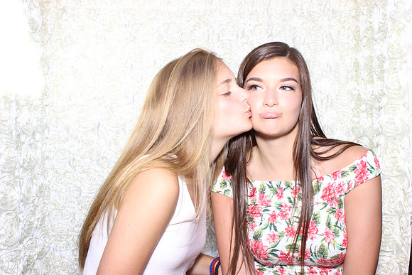Photo Booth Rentals Sacramento