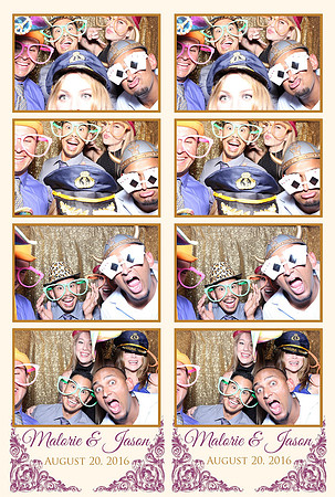 Photo Booth Rentals Sacramento
