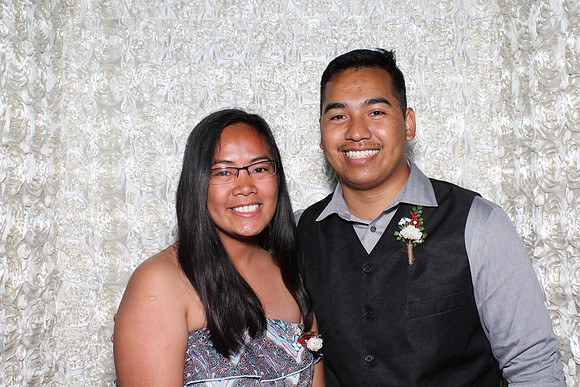 Photo Booth Rentals Lodi