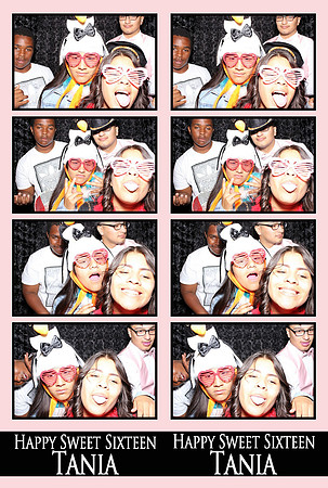 Photo Booth Rentals Sacramento