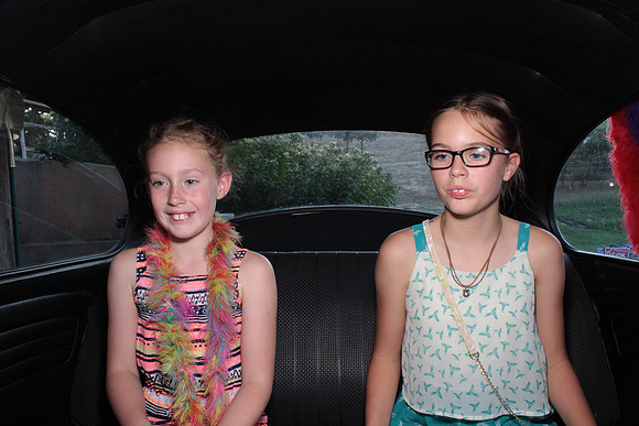 Photo Booth Rentals Taber Ranch