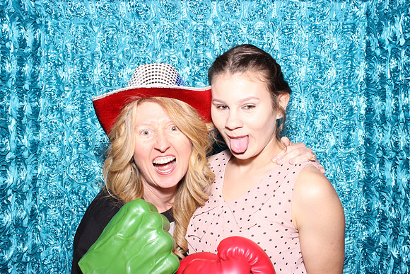 Sacramento Photo Booth Rentals