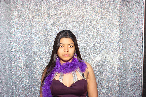 Photo Booth Rentals