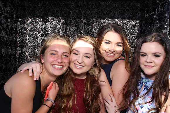 Photo Booth Rentals Sacramento