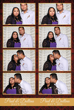 Photo Booth Rentals Lodi