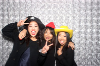 Photo Booth Rentals Northern California