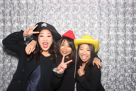 Photo Booth Rentals Northern California