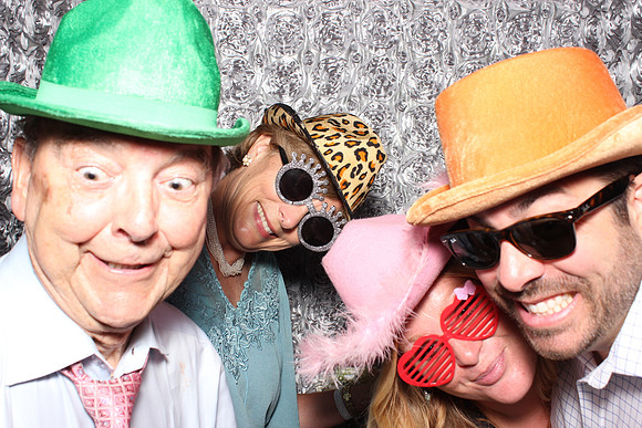 Photo Booth Rentals Lodi