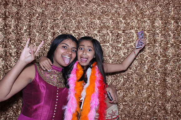 Photo Booth Rentals Sacramento