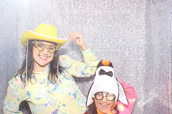 Photo Booth Rentals