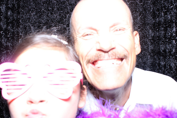 Photo Booth Rentals Sacramento
