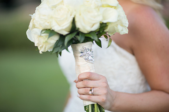 Wedding-559