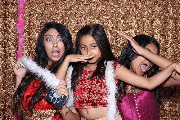 Photo Booth Rentals Sacramento