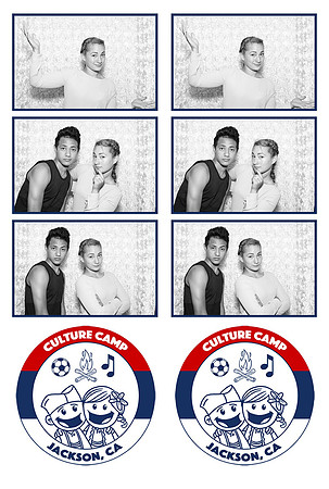Photo Booth Rentals Sacramento