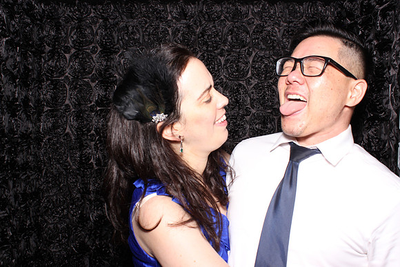 Photo Booth Rentals Sacramento