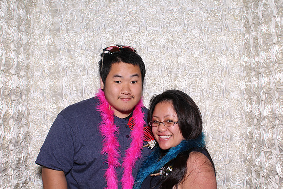 Photo Booth Rentals Lodi